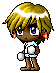 Ashawo